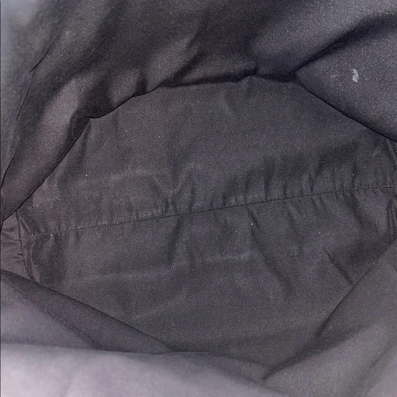 Gucci Black and Brown Tote Bag - Picture 13 of 16